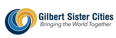 Gilbert Sister Cities